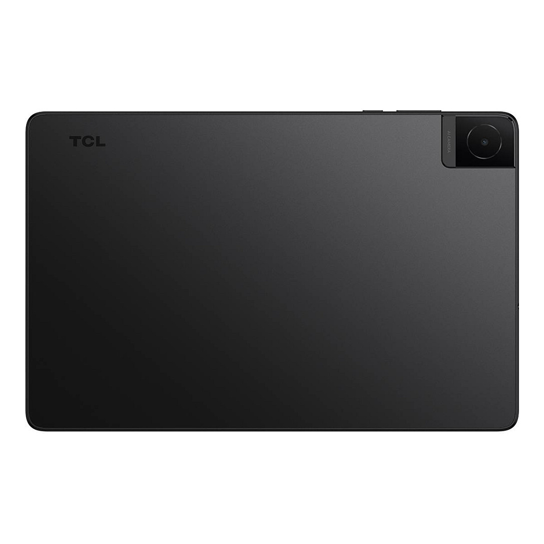 Tablet TCL TAB 10L Gen 2 (10.1" HD+, 3 GB, 32 GB, WiFi, 6000 mAh)-1