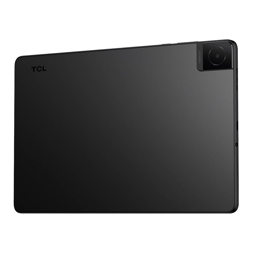 Tablet TCL TAB 10L Gen 2 (10.1" HD+, 3 GB, 32 GB, WiFi, 6000 mAh)-3