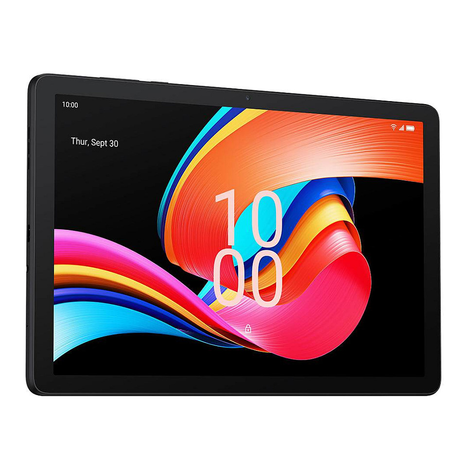 Tablet TCL TAB 10L Gen 2 (10.1" HD+, 3 GB, 32 GB, WiFi, 6000 mAh)-4