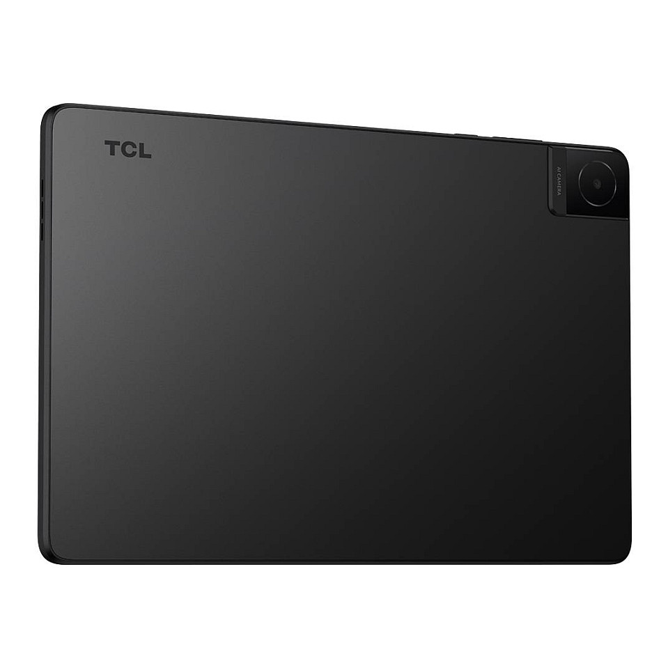 Tablet TCL TAB 10L Gen 2 (10.1" HD+, 3 GB, 32 GB, WiFi, 6000 mAh)-5