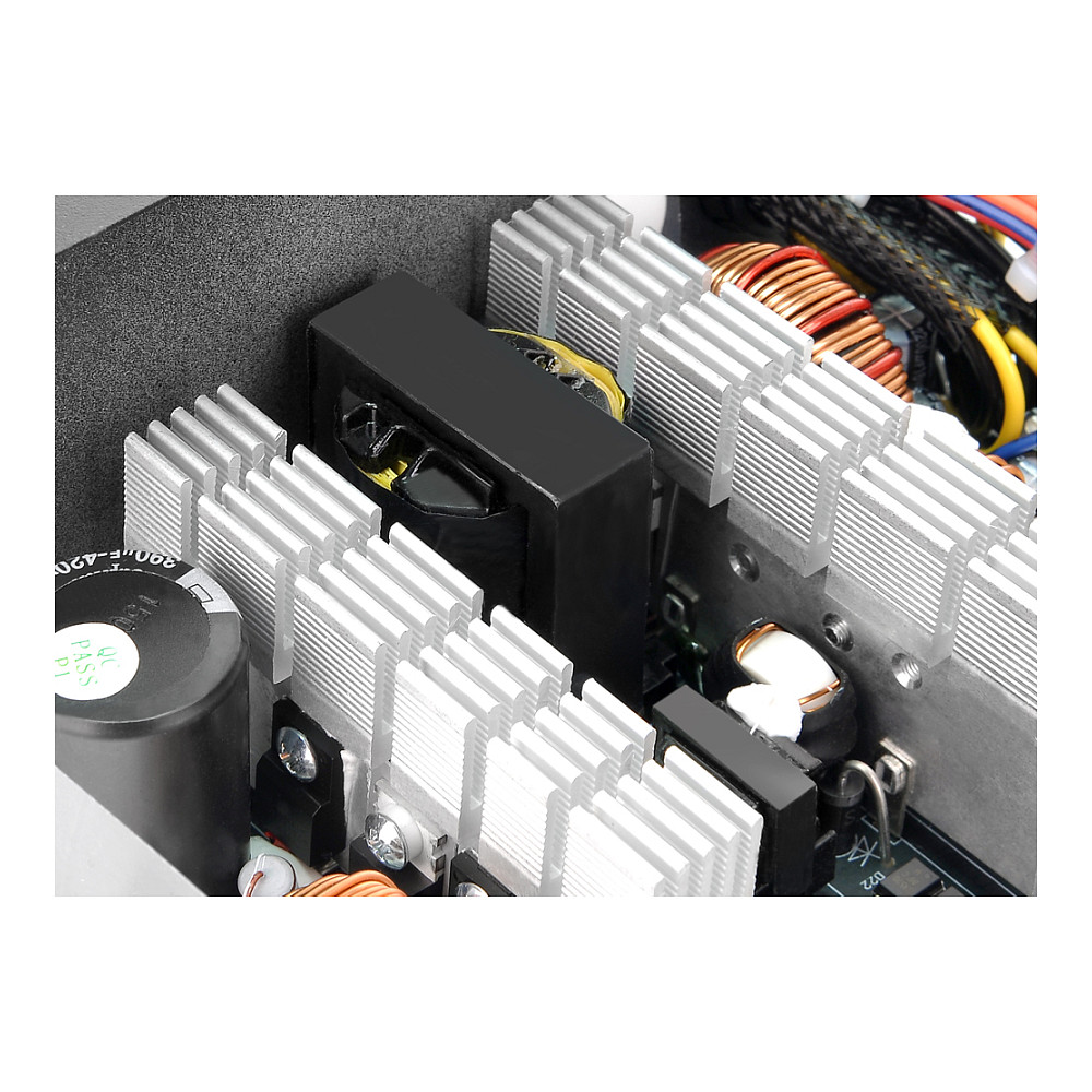 Napajanje THERMALTAKE TR2 S 650W (80 PLUS, 120mm ventilator, ATX)-6