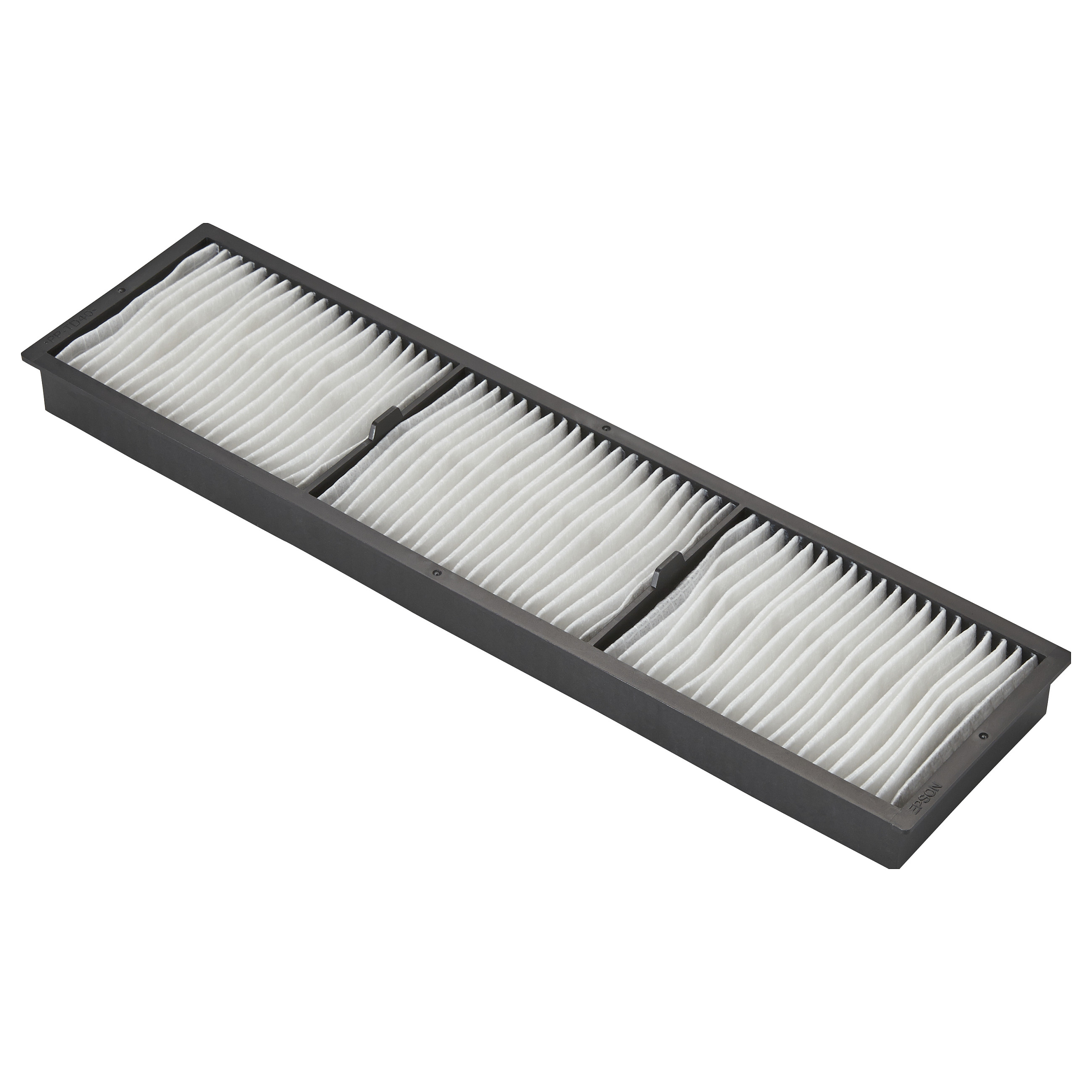 Filter za projektor EPSON ELPAF46 (za Z i L seriju)