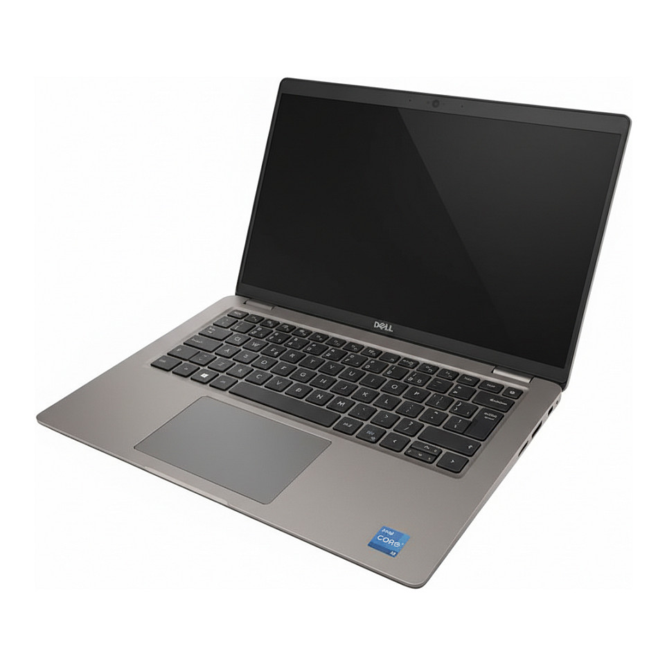 N14 Dell Latitude 5430 i5-1245U / 32GB DDR / 512GB SSD / Win 11 Pro / 2.Wahl / Full HD / Touch-0