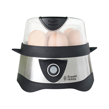 Višenamjensko kuhalo RUSSELL HOBBS Cook@Home 14048-56 (5 L, 900 W, 8 funkcija)
