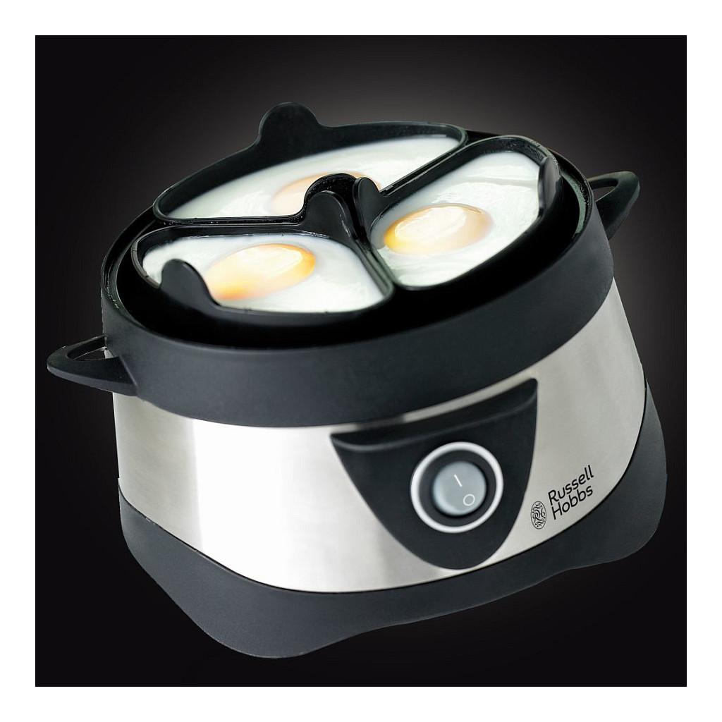 Višenamjensko kuhalo RUSSELL HOBBS Cook@Home 14048-56 (5 L, 900 W, 8 funkcija)-1