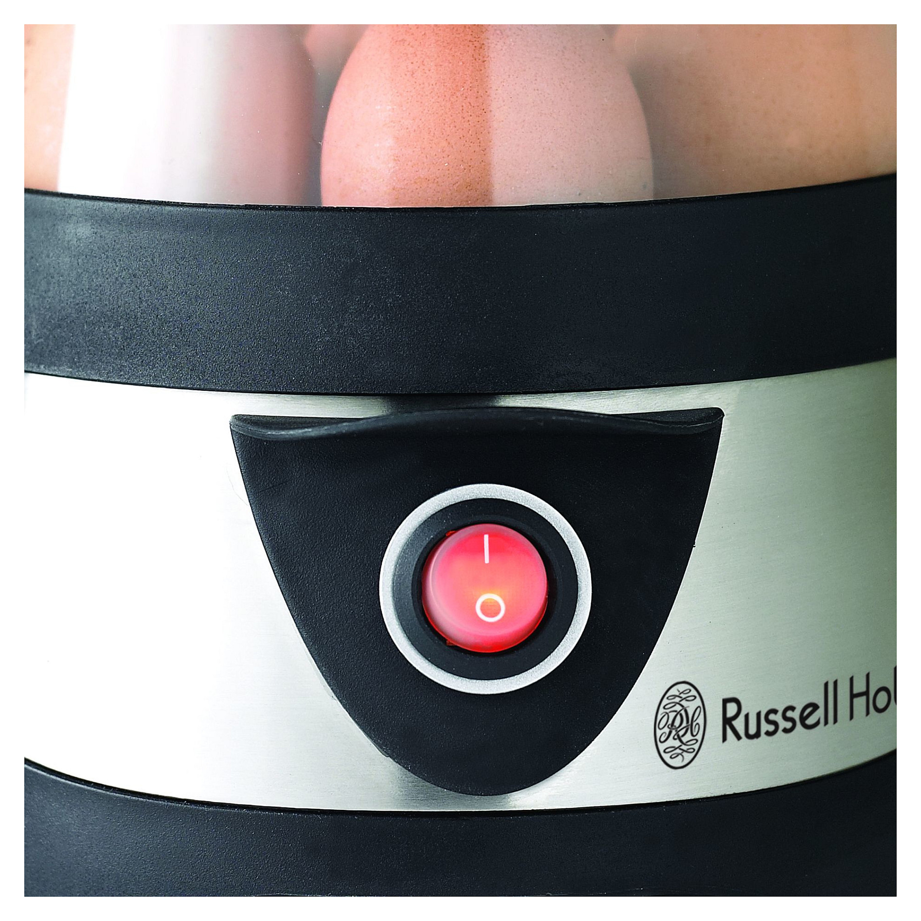 Višenamjensko kuhalo RUSSELL HOBBS Cook@Home 14048-56 (5 L, 900 W, 8 funkcija)-2