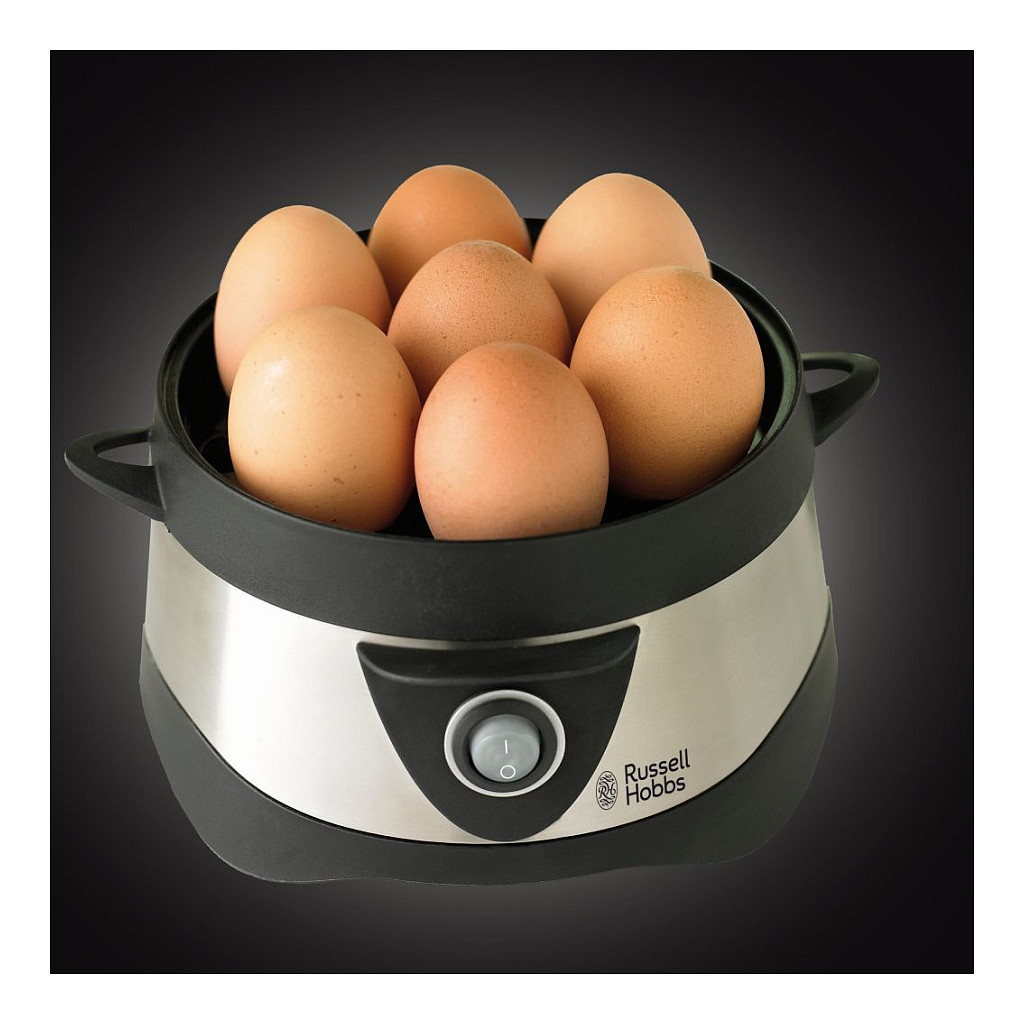 Višenamjensko kuhalo RUSSELL HOBBS Cook@Home 14048-56 (5 L, 900 W, 8 funkcija)-3