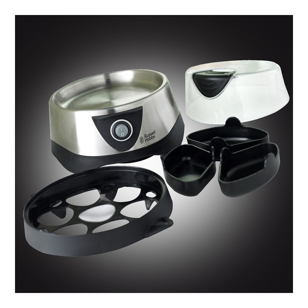 Višenamjensko kuhalo RUSSELL HOBBS Cook@Home 14048-56 (5 L, 900 W, 8 funkcija)-4