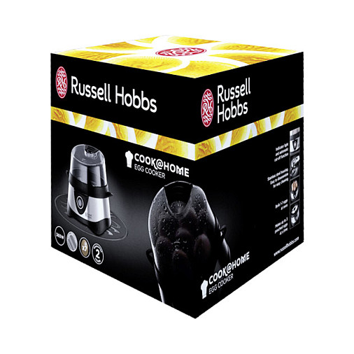 Višenamjensko kuhalo RUSSELL HOBBS Cook@Home 14048-56 (5 L, 900 W, 8 funkcija)-5