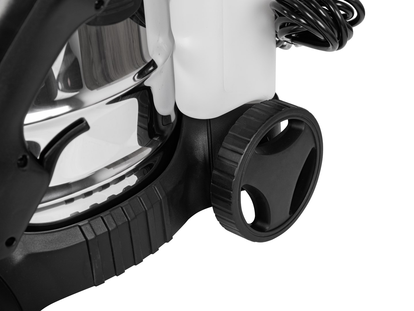 Usisavač za pranje BLOW WDC2300 (2300W, 20L, 4-u-1, HEPA filter)-3