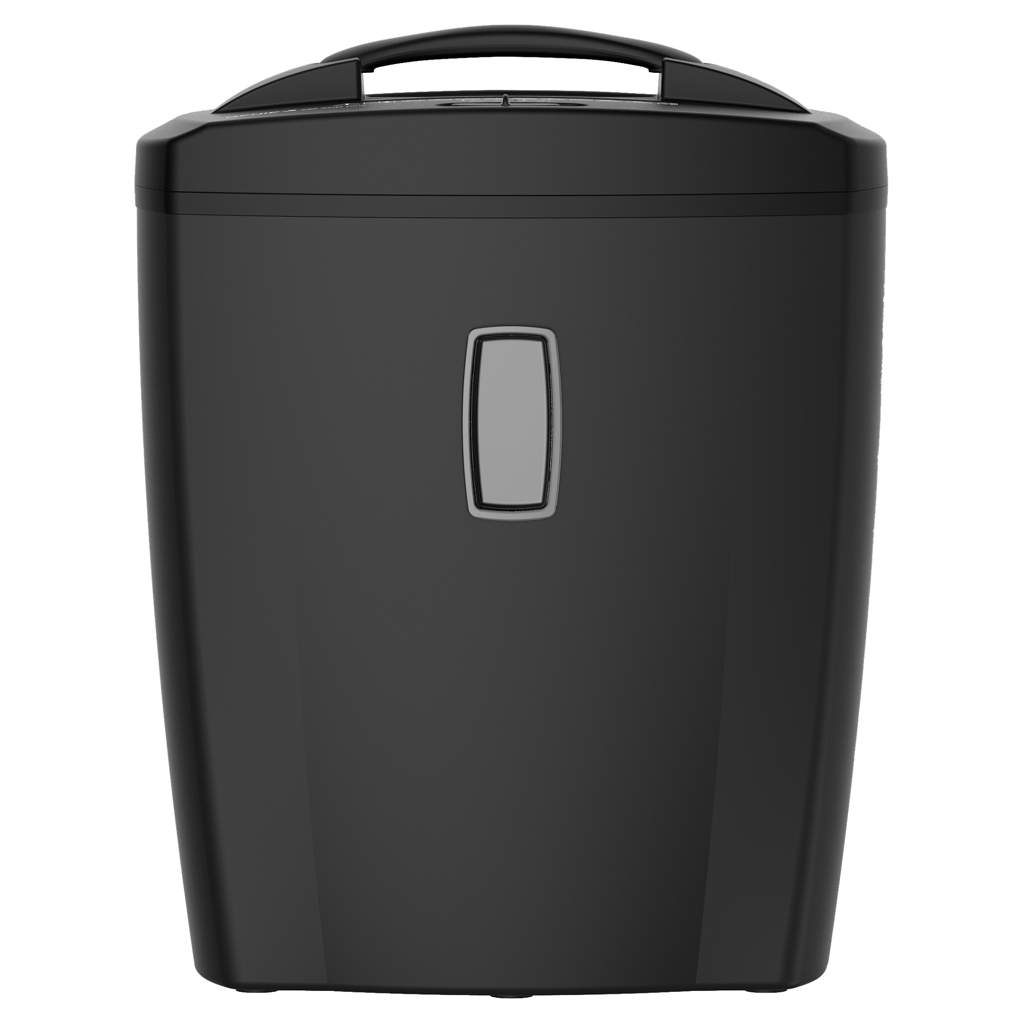 Uništavač dokumenata GENIE 580 XCD Plus (10 listova, P-4, 21 L, CD/kartice)-2