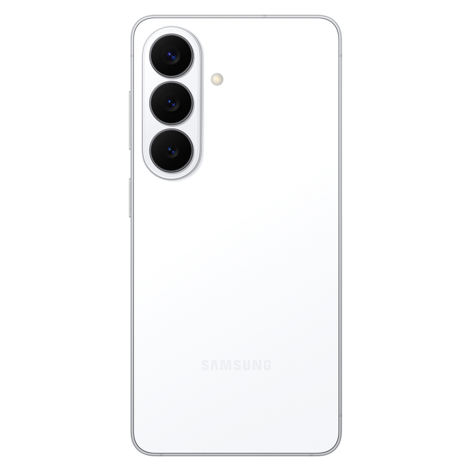 Mobitel SAMSUNG Galaxy S26+ 5G 12GB/512GB White-2