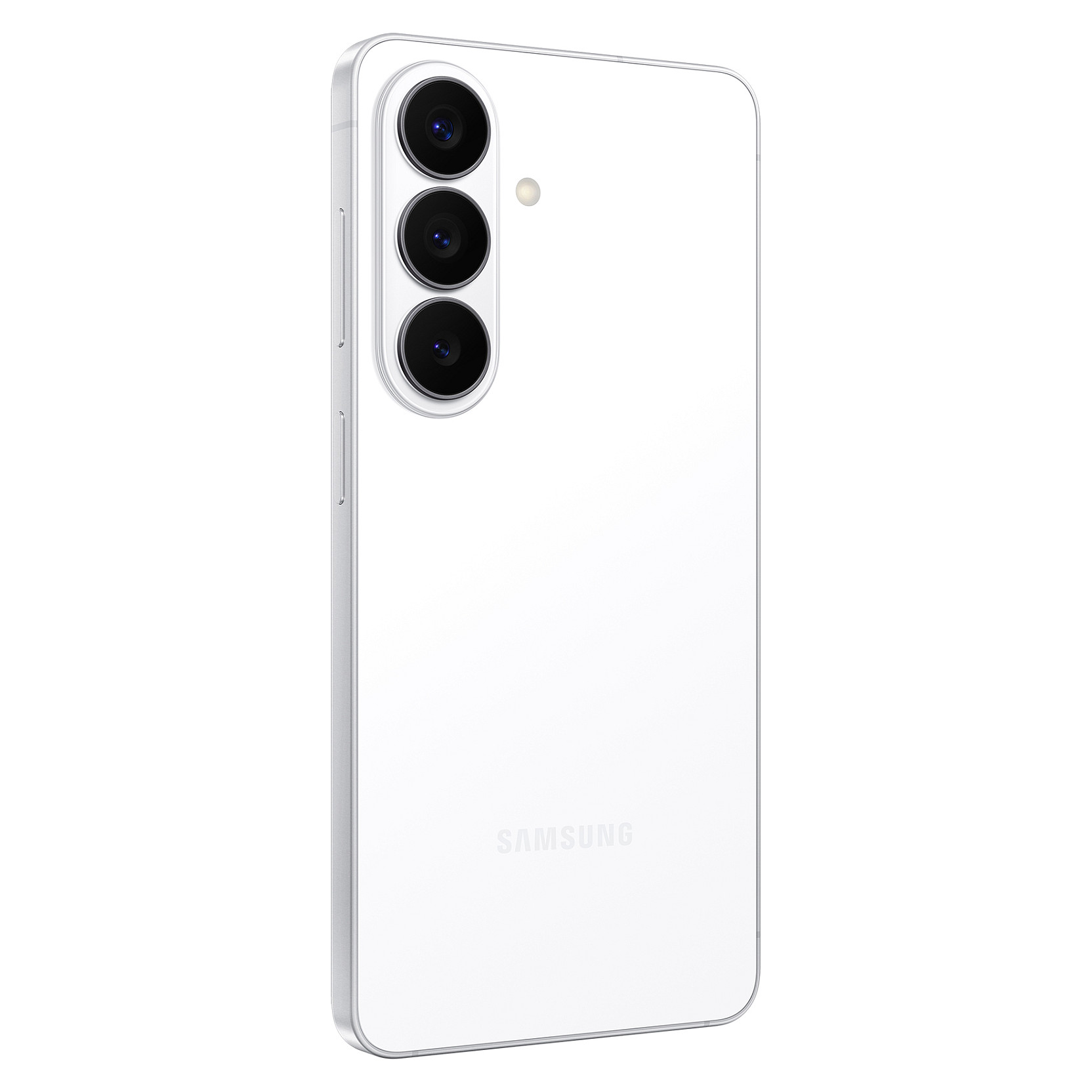 Mobitel SAMSUNG Galaxy S26+ 5G 12GB/512GB White-3