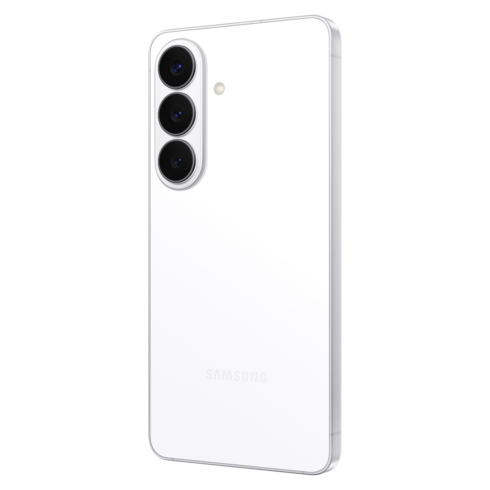 Mobitel SAMSUNG Galaxy S26+ 5G 12GB/512GB White-4