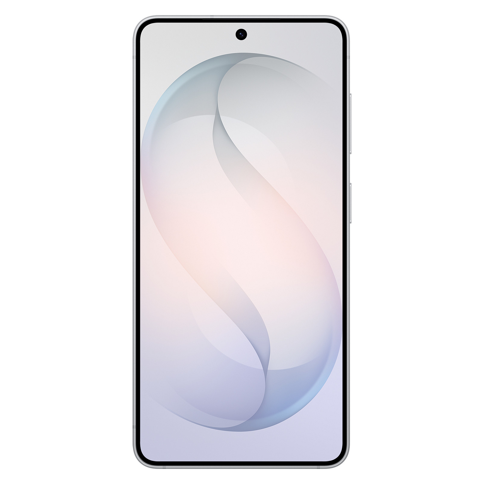 Mobitel SAMSUNG Galaxy S26+ 5G 12GB/512GB White-5