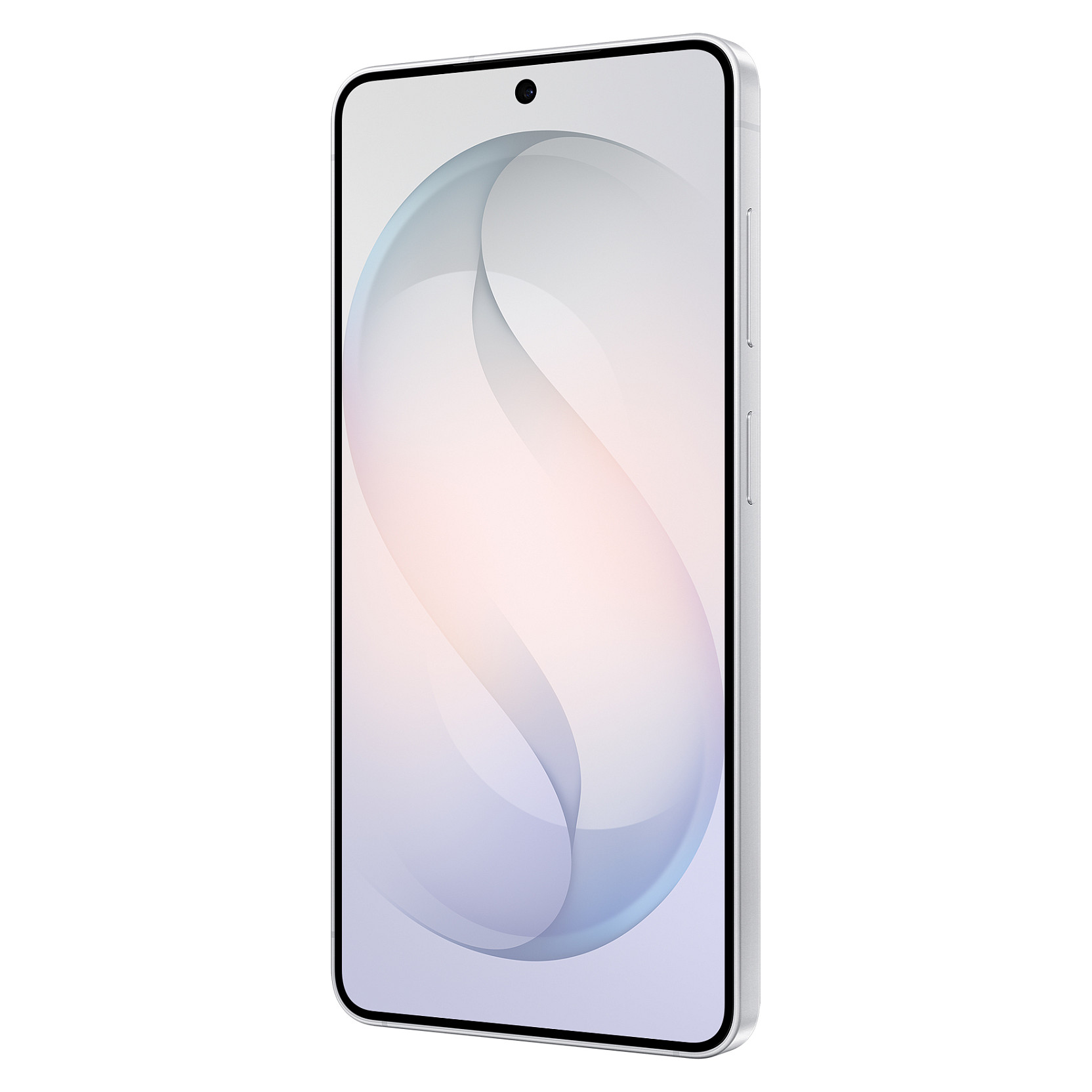 Mobitel SAMSUNG Galaxy S26 5G 256GB White-7