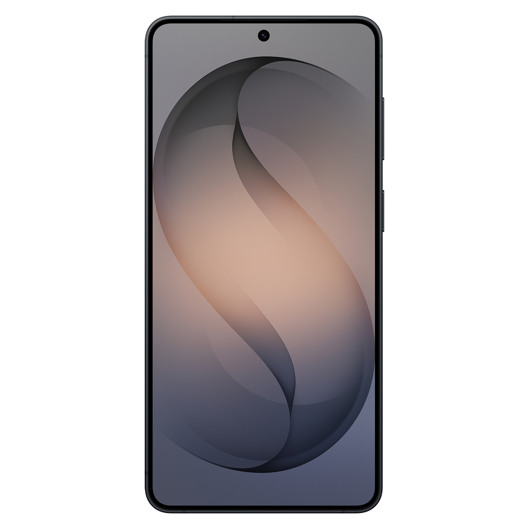 Mobitel SAMSUNG Galaxy S26 5G 12GB/256GB Black-5