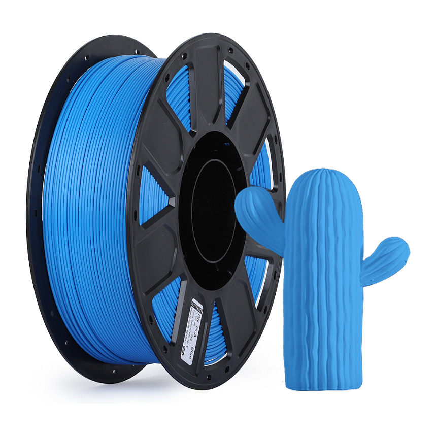 Filament za 3D printer CREALITY Ender PLA (1.75mm, 1kg, Plava)