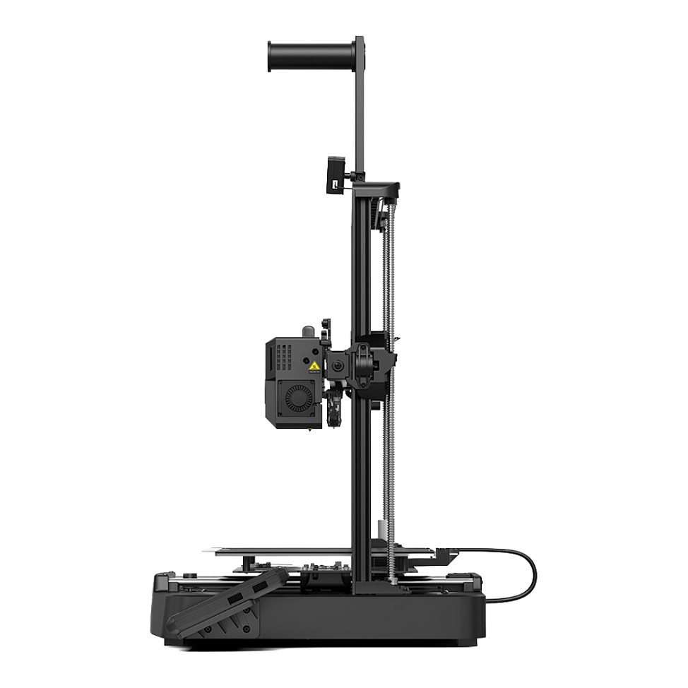 3D printer CREALITY Ender-3 V3 KE (FDM, 220x220x240mm, 500mm/s, Creality OS)-2