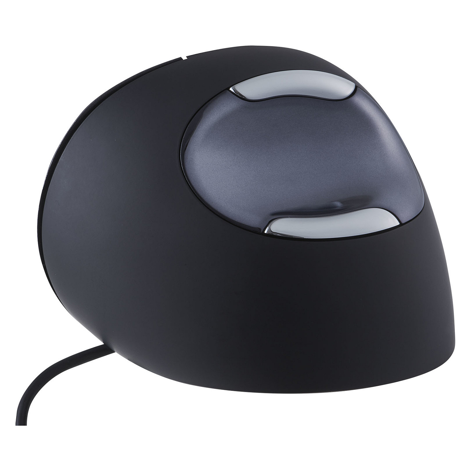 Bežični vertikalni miš EVOLUENT D Wireless (Large, za dešnjake)-4