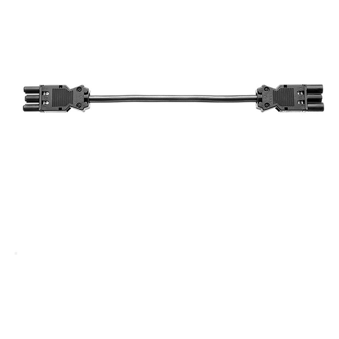 BACHMANN GST18-3 produžni kabel 4m (923.016, 16A, H05VV-F 3G1.5)-1