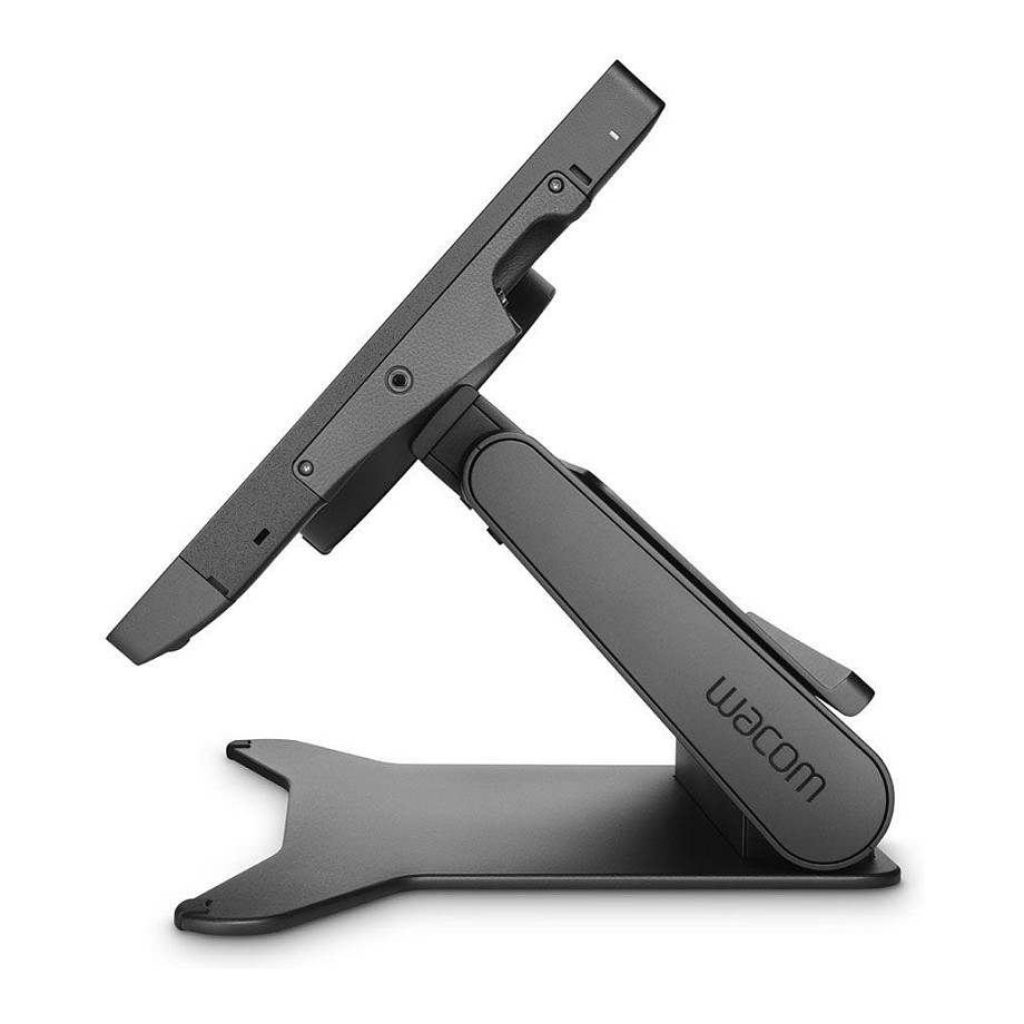Stalak za grafički tablet WACOM Cintiq Pro 22 Stand