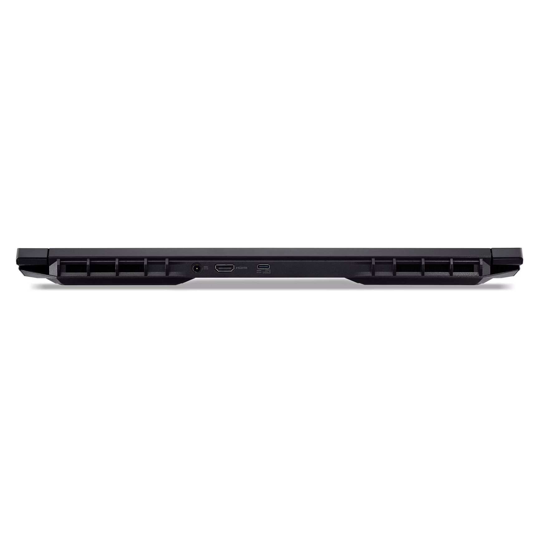 Prijenosno računalo za igre ACER Nitro V 17 ANV17-41-R5NM (17.3" FHD 165Hz, AMD Ryzen 7 8845HS, 16GB DDR5, 1TB SSD, NVIDIA GeForce RTX 4060 8GB, Win 11, non-HR tipkovnica)-6