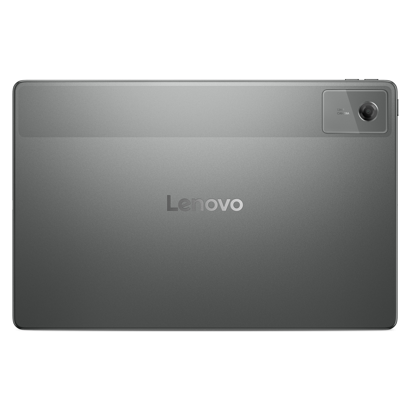 Tablet LENOVO Tab P12 (12.7" 3K, 8 GB, 256 GB, Wi-Fi) Storm Grey-1