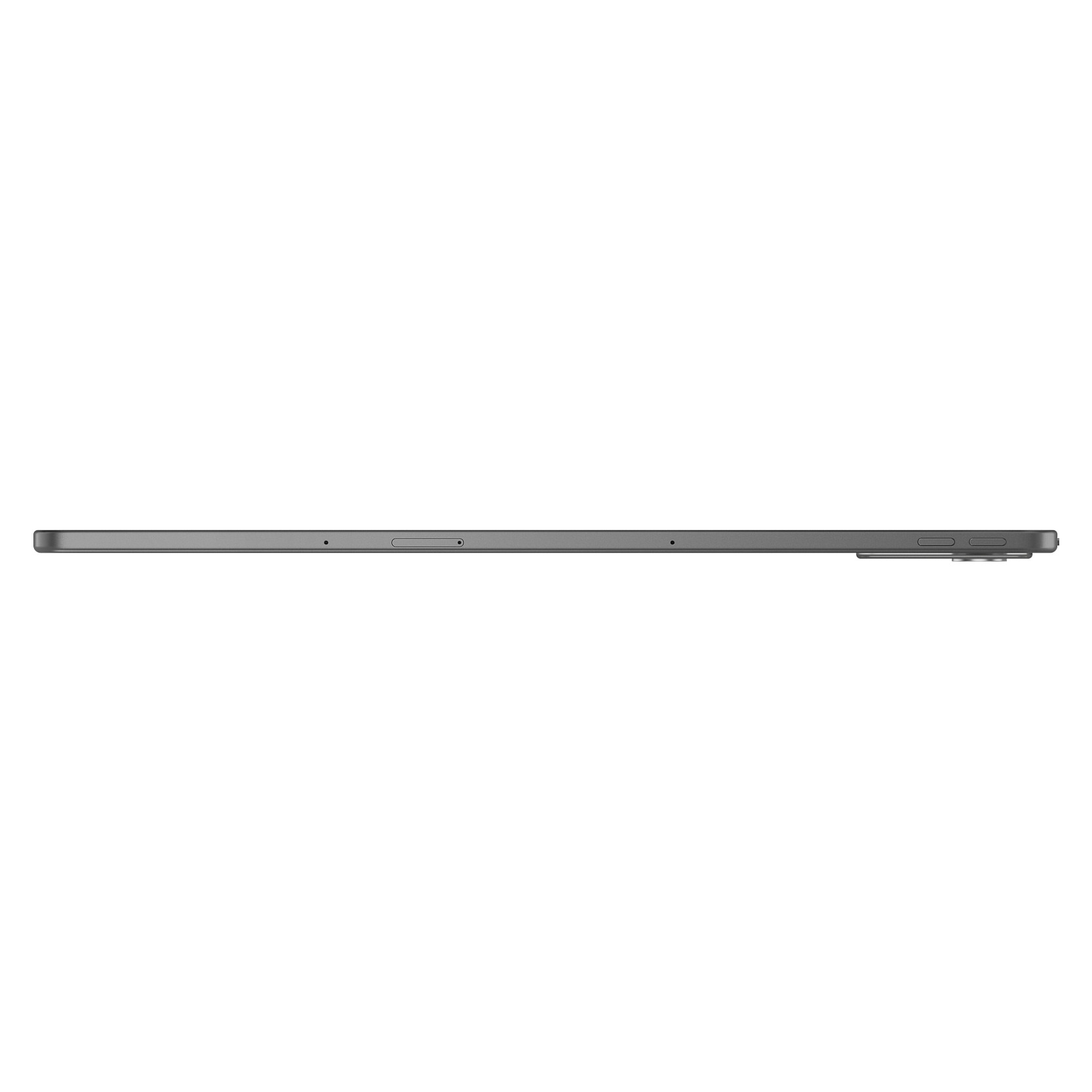 Tablet LENOVO Tab P12 (12.7" 3K, 8 GB, 256 GB, Wi-Fi) Storm Grey-2