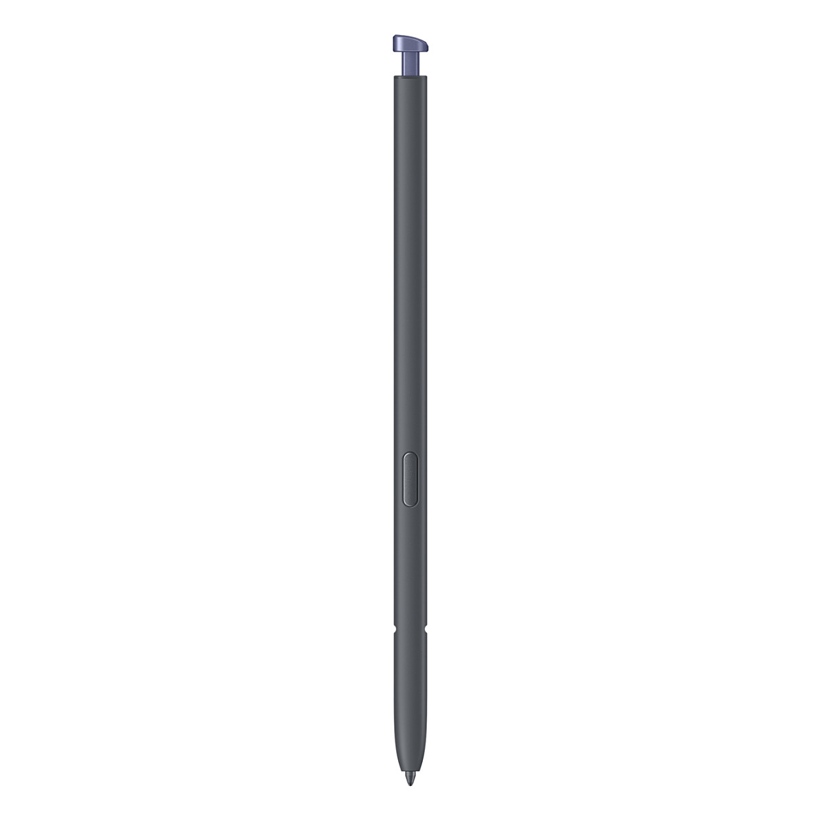Stylus olovka SAMSUNG S Pen za Galaxy S26 Ultra (0.7 mm, Bluetooth, IP68, ljubičasta boja)-0