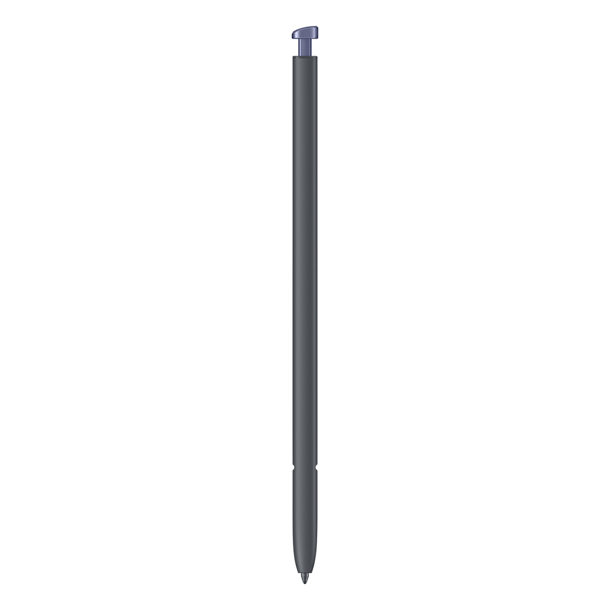 Stylus olovka SAMSUNG S Pen za Galaxy S26 Ultra (0.7 mm, Bluetooth, IP68, ljubičasta boja)-1