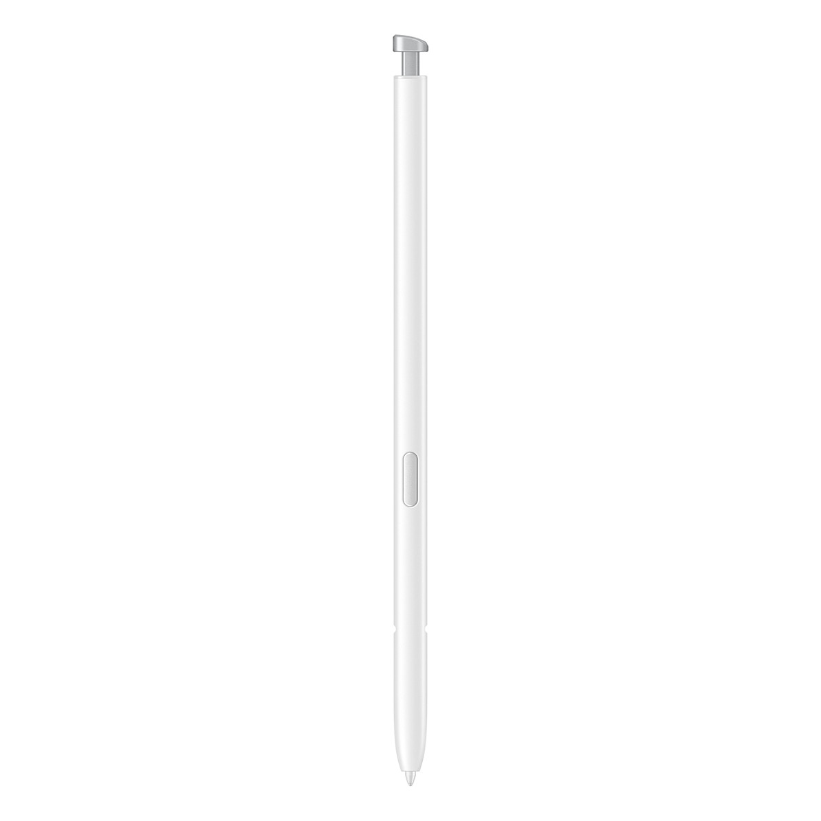 Olovka za mobitel SAMSUNG S Pen for Galaxy S24 Ultra (IP68, Bluetooth, Air Actions) White-0