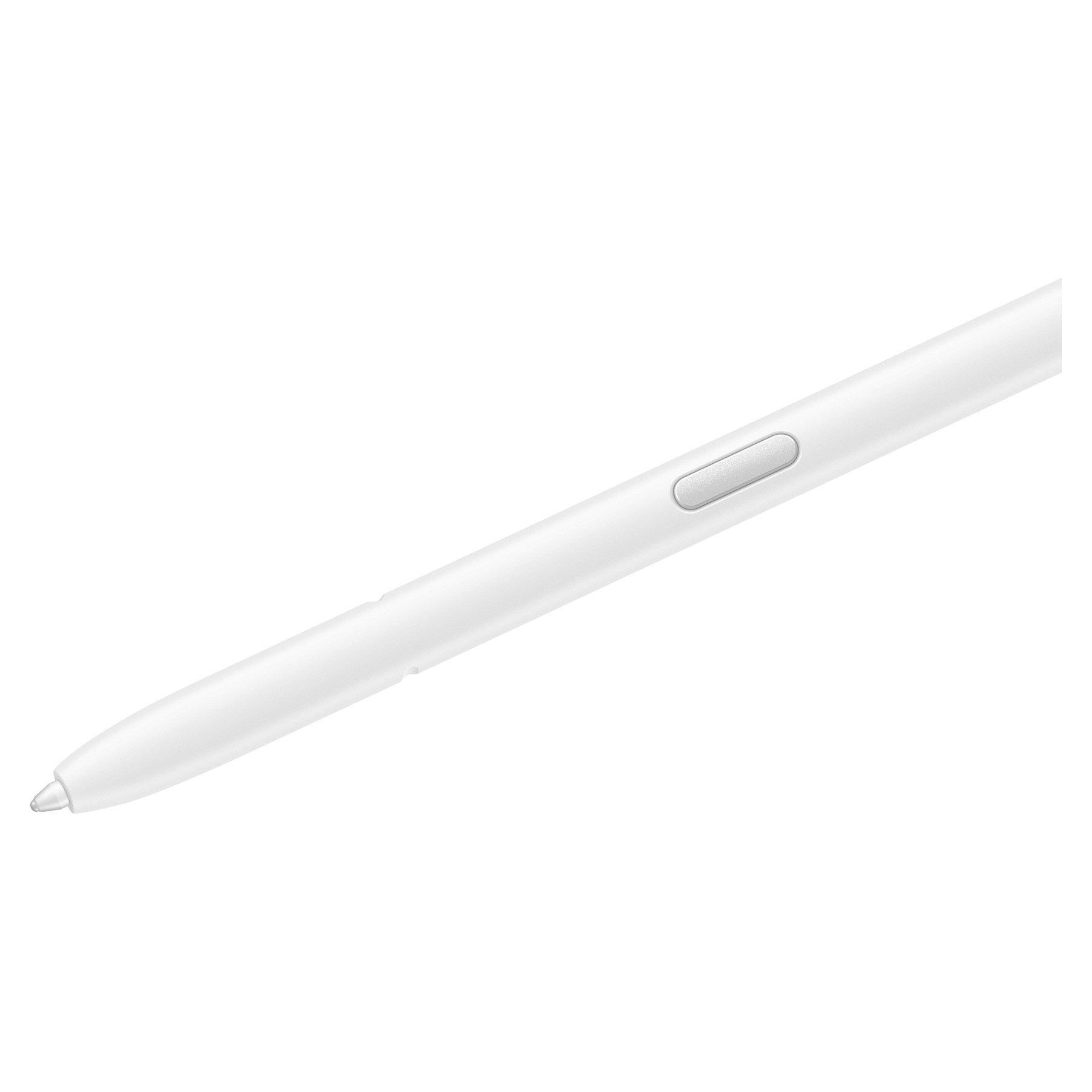 Olovka za mobitel SAMSUNG S Pen for Galaxy S24 Ultra (IP68, Bluetooth, Air Actions) White-2