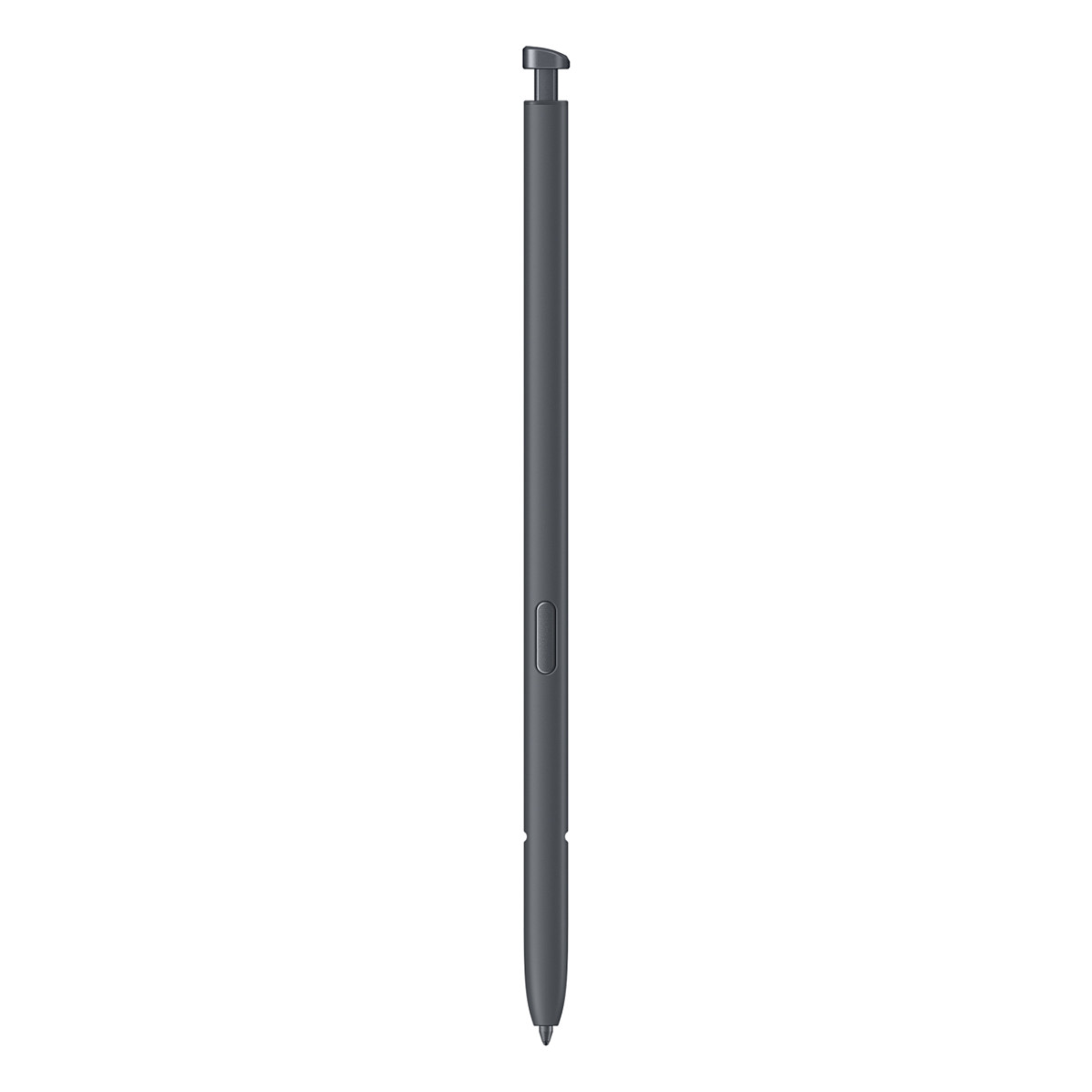 Stylus olovka SAMSUNG S Pen za Galaxy S26 Ultra (0.7 mm, Bluetooth, IP68, crna boja)-0