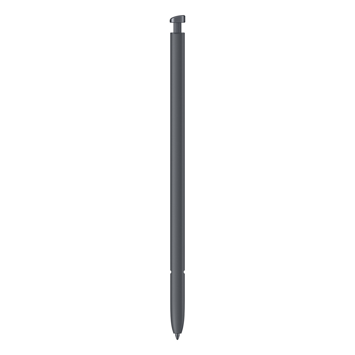 Stylus olovka SAMSUNG S Pen za Galaxy S26 Ultra (0.7 mm, Bluetooth, IP68, crna boja)-1