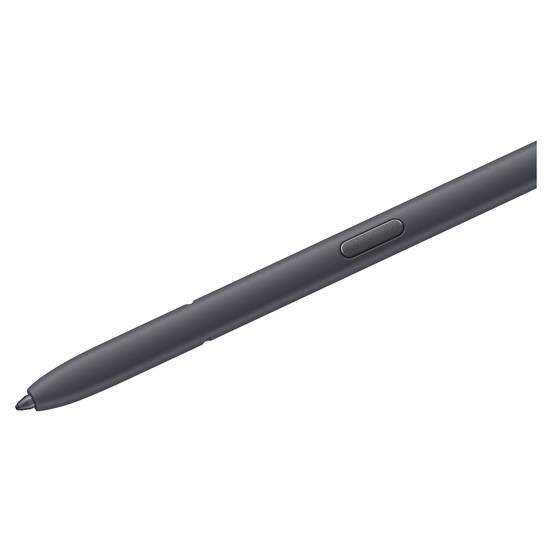 Stylus olovka SAMSUNG S Pen za Galaxy S26 Ultra (0.7 mm, Bluetooth, IP68, crna boja)-2