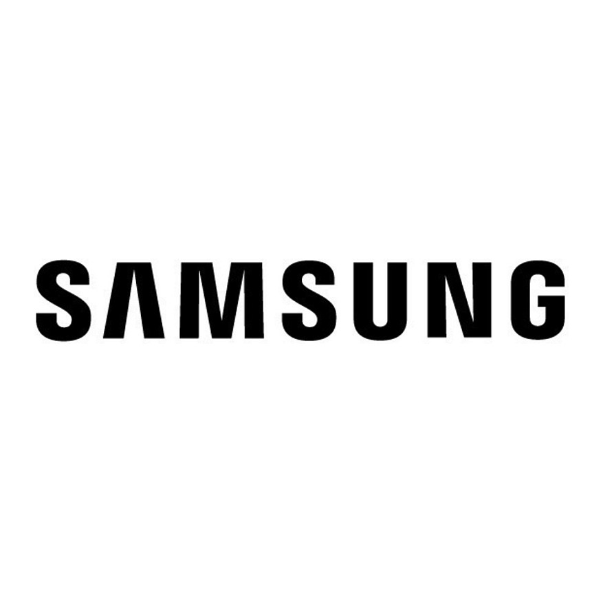 Maska za mobitel SAMSUNG Slim Magnet Case za Galaxy S26, crna-0