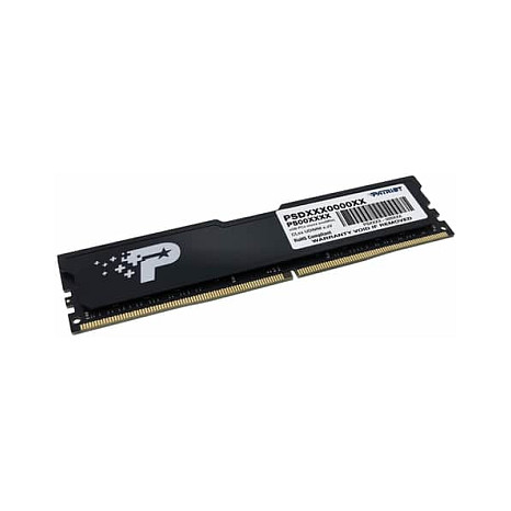 Memorija PATRIOT Signature Line 16GB (2x8GB) DDR4 3200MHz-1