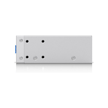 Mrežni Mux/Demux UBIQUITI CWDM 8 Channel (8 kanala, 1271-1411 nm, LC/UPC, 1U Rackmount)-3