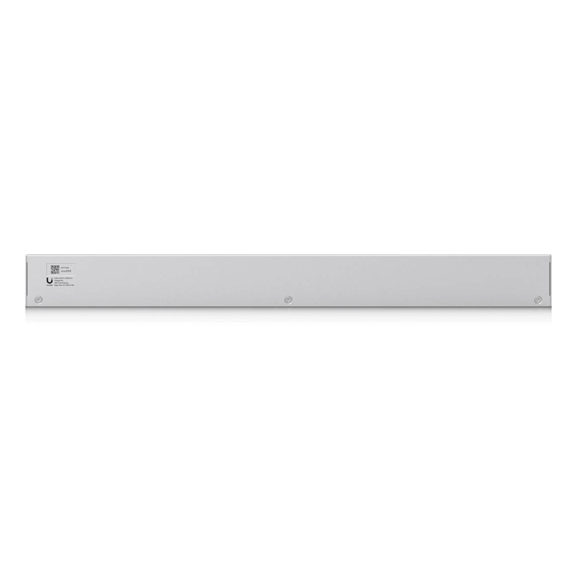 Mrežni Mux/Demux UBIQUITI CWDM 8 Channel (8 kanala, 1271-1411 nm, LC/UPC, 1U Rackmount)-4