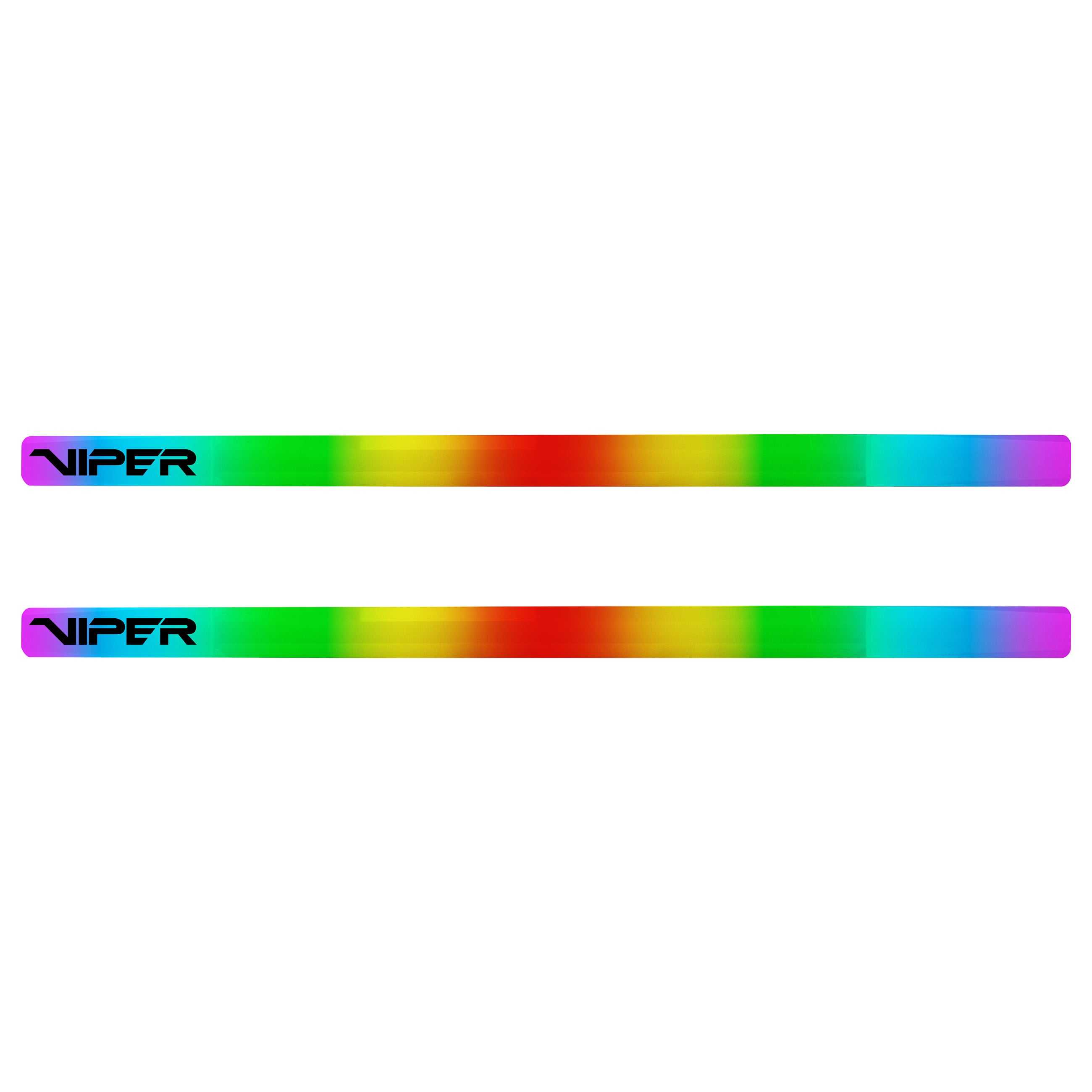 RAM memorija PATRIOT Viper Xtreme 5 RGB 32GB (2x16GB) DDR5 8000MHz CL38-11