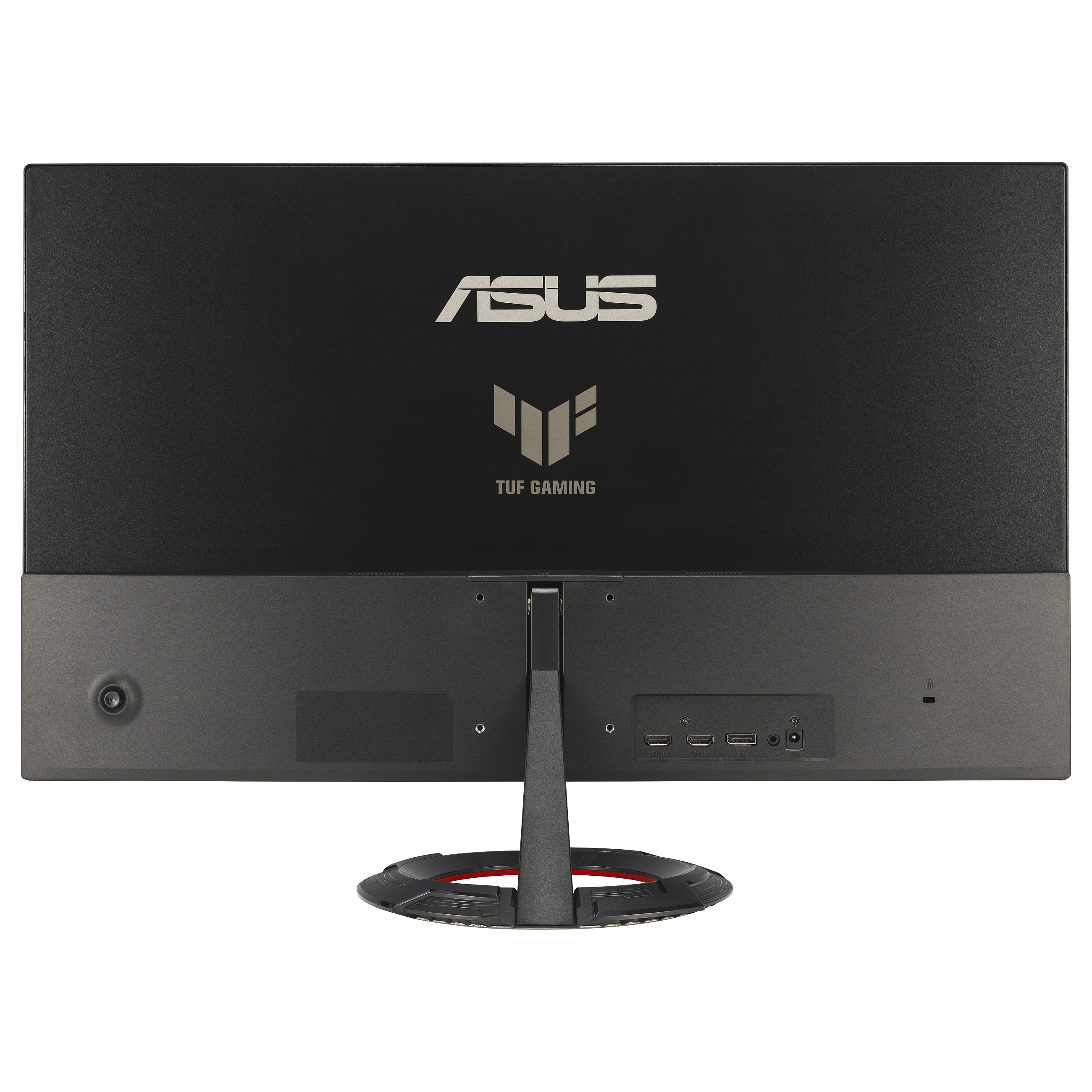 Gaming Monitor ASUS TUF Gaming VG249Q5R (23.8", Full HD, 200Hz, Fast IPS, 1ms)-5