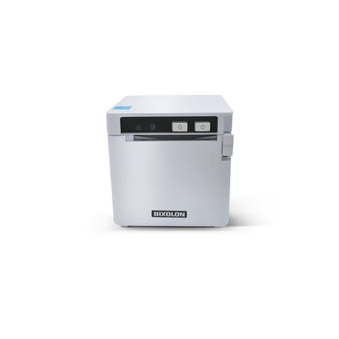 POS pisač BIXOLON SRP-Q302 (Direktni termalni, 80mm, 220mm/s, USB, Ethernet) Bijeli