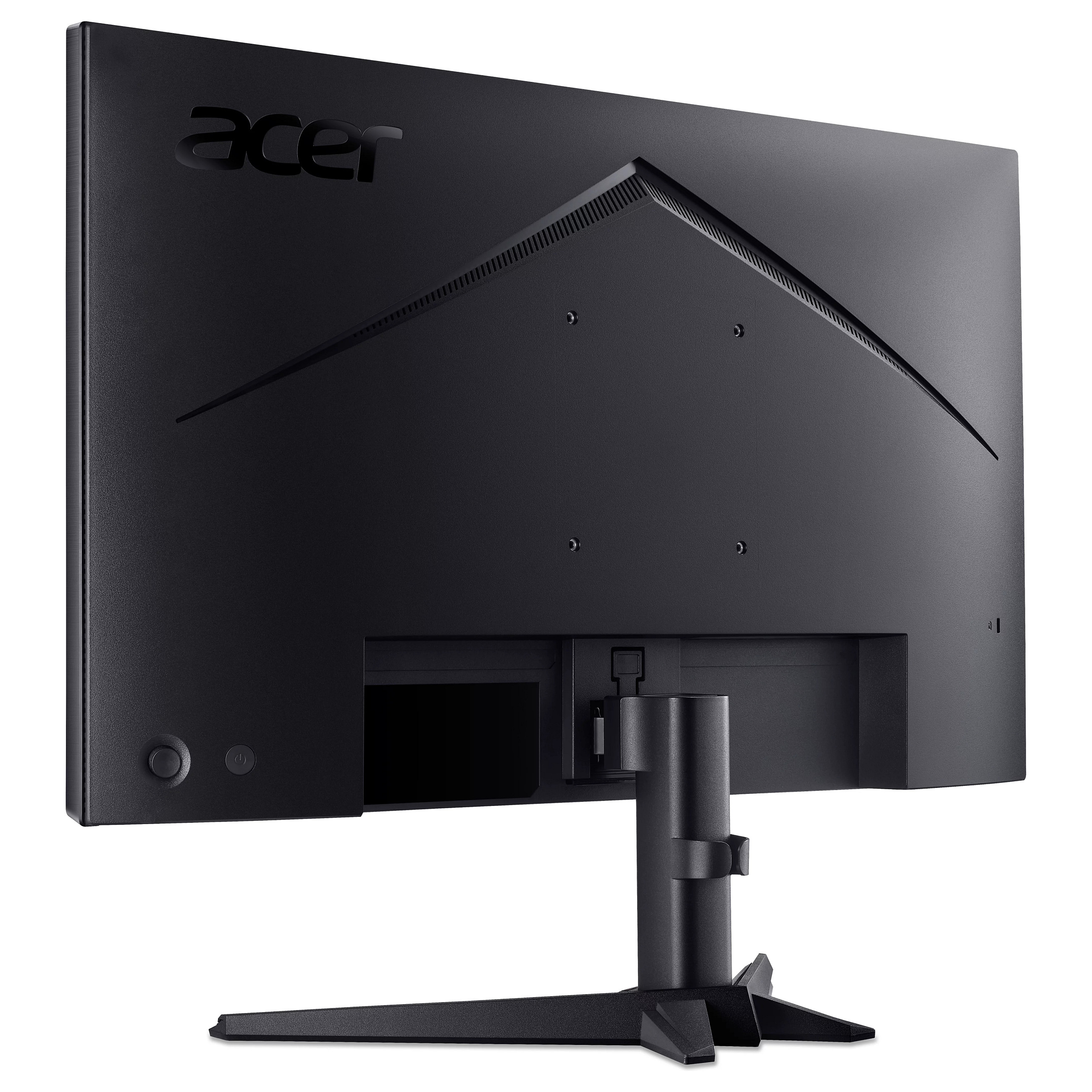 Monitor ACER Nitro VG270FX 27" IPS FHD 165Hz FreeSync Premium-2