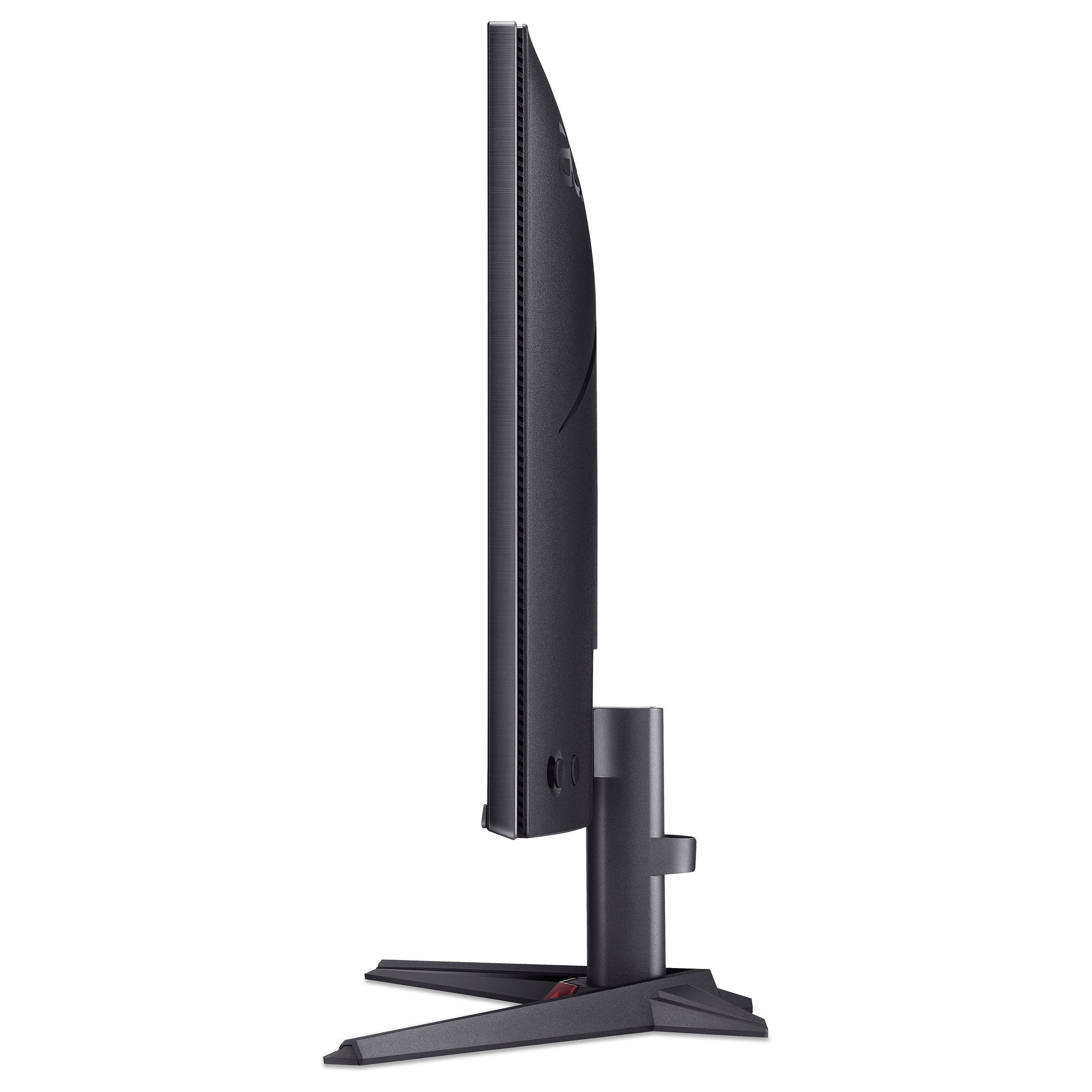 Monitor ACER Nitro VG270FX 27" IPS FHD 165Hz FreeSync Premium-3