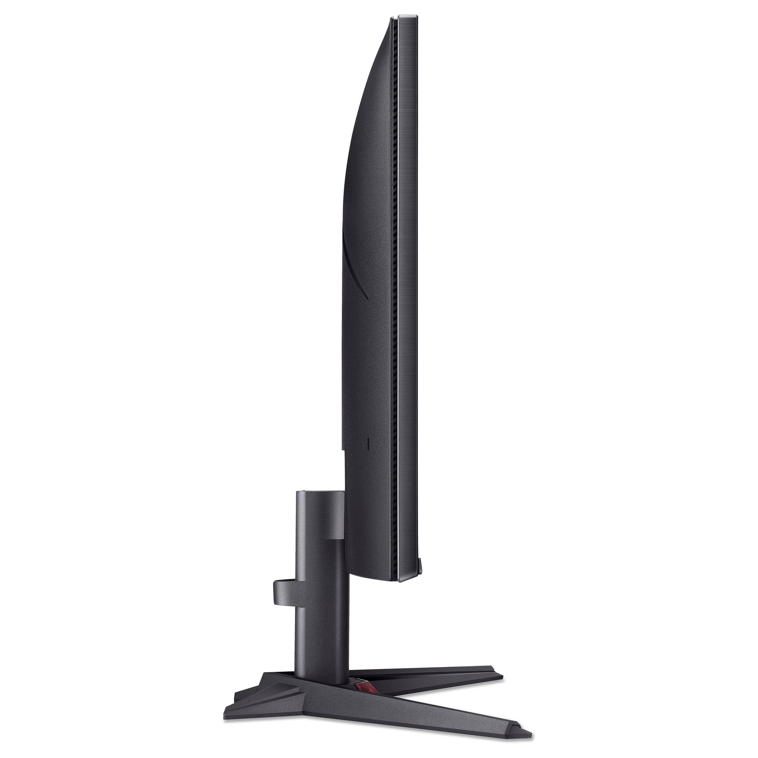 Monitor ACER Nitro VG270FX 27" IPS FHD 165Hz FreeSync Premium-6