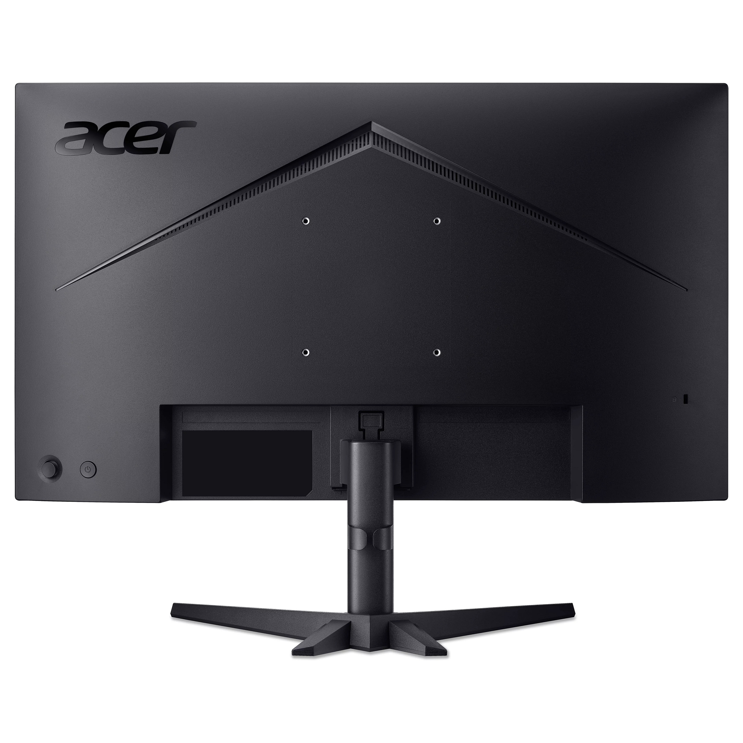 Monitor ACER Nitro VG270FX 27" IPS FHD 165Hz FreeSync Premium-7
