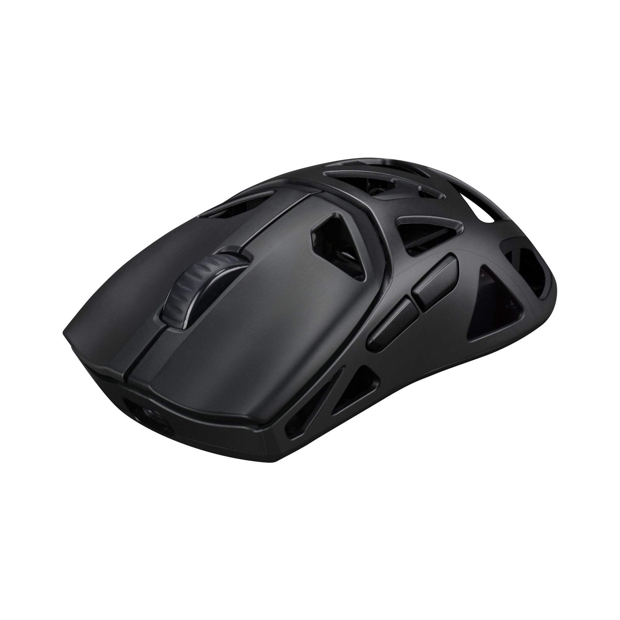 Bežični gaming miš WHITE SHARK WGM-5019 DAGONET-2 (24000 DPI, Pixart 3360, RGB)-3