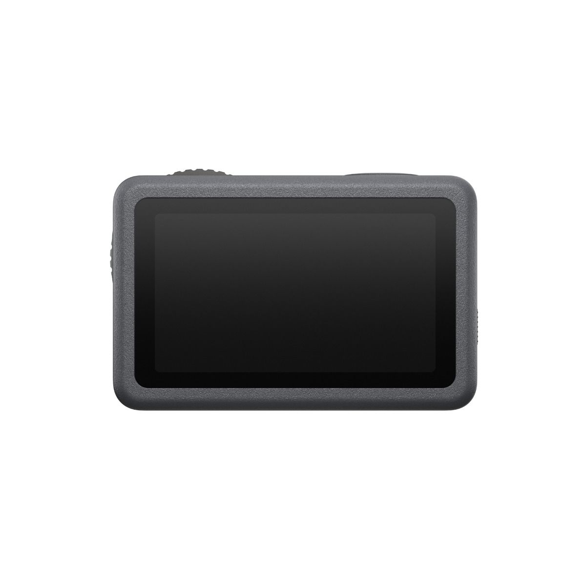 Akcijska kamera DJI Osmo Action 6 Standard Combo (1/1.1" CMOS, 4K, 50 GB, crna boja)-4