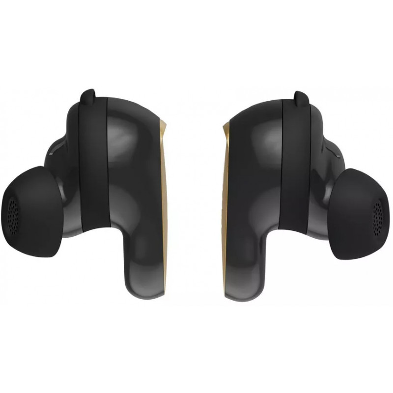 Slušalice BOSE QuietComfort Ultra Earbuds (2nd Gen) Desert Gold BT-3